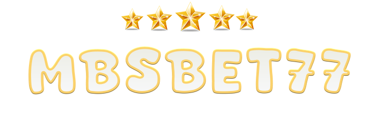 Mbsbet77