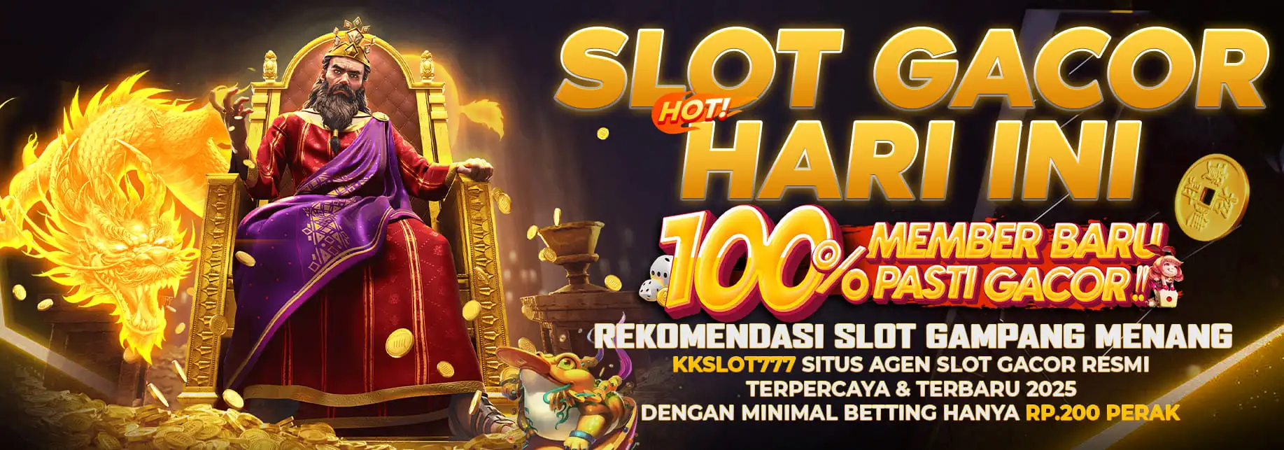 Mbsbet77
